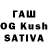 ГАШ Cannabis Sanya Giba