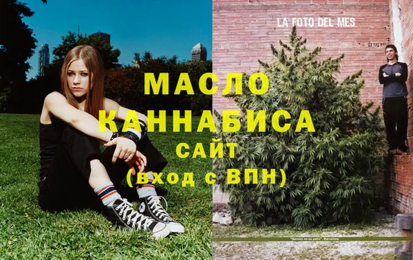 мдма Няндома