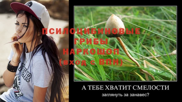 кристаллы Балахна
